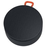 Xiaomi Mi Portable Bluetooth Speaker (black)