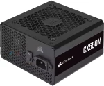 Corsair CX550M 550W 80+ BRONZE SEMI MODULAR ATX EU