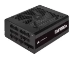 Corsair RM1000x 2021 1000W
