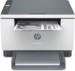 HP LaserJet MFP M234dwe 6GW99E