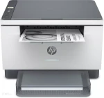 HP LaserJet MFP M234dw 6GW99F