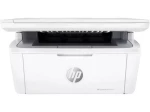 HP LaserJet M140we 7MD72E