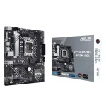 ASUS PRIME H610M-A DDR4