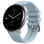 Amazfit ZEPP E Circle Ice Blue