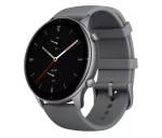 Amazfit GTR 2E Slate Gray
