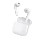 Xiaomi Redmi Buds 3