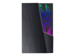 ASUS EHD-A1T/1TB/BLK 1TB USB 3.0 RGB