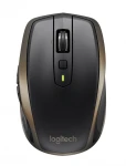 Logitech MX Anywhere 2 Wireless Black