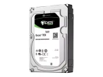 SEAGATE Exos 7E8  6TB 3,5" SAS 12Gb/s ST6000NM003A