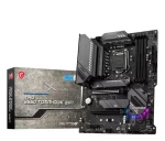 MSI MAG B650 TOMAHAWK WIFI