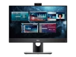 DELL 5490 AIO i7-10700T 16GB 256GB W11P