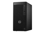 DELL OptiPlex 3090 i5-10505 8GB 512 No Wifi W10P