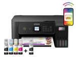 Epson L3260