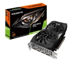 Gigabyte GeForce GTX 1660 SUPER 6GB GDDR6