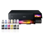 Epson EcoTank L8180