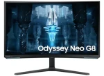 Samsung  LS32BG850NUXEN