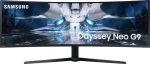Samsung Odyssey Neo G9 G95A