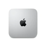 Apple Mac Mini M1 16GB 1TB