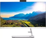 Lenovo IdeaCentre AIO 3-24ALC Intel Core i3-1115G4 23.8" 8GB 512GB DOS