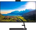 Lenovo IdeaCentre AIO 3-24ITL Intel Core i3-1115G4 23.8" 8GB 512GB W11H
