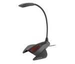 Krux Prana USB