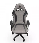 SPC Gear SR300F V2 GY