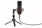 SPC Gear SM900T Streaming USB