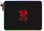 Redragon Pluto P026 RGB