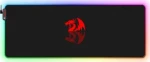 Redragon P027 RGB