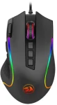 Redragon M612-RGB