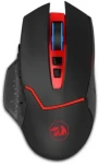 Redragon Mirage