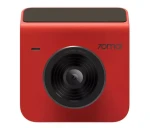 70mai A400 Dash Cam QHD Red