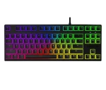 Krux Atax PRO RGB Pudding Gateron Yellow