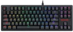 Redragon K598-KNS RGB Knight TKL