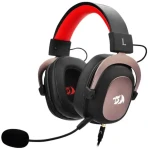 Redragon Zeus H510-1