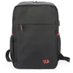 Redragon GB-82 Heracles 15"