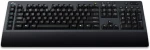 Logitech G613