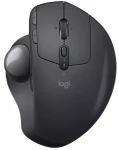 Logitech MX Ergo