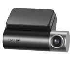 70mai A500S Dash Cam Pro Plus+