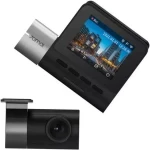70mai A500S Dash Cam Pro Plus+ z RC06