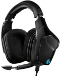 Logitech G635 7.1 Gaming
