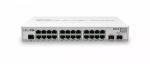 MikroTik Cloud Router Switch CRS326