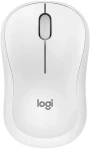 Logitech M220 Offwhite