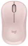 Logitech M220 Palau