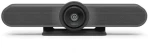Logitech MeetUp
