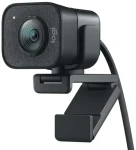 Logitech StreamCam USB Graphite
