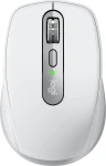 Logitech MX Anywhere 3 Pale Gray