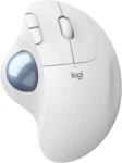 Logitech ERGO M575