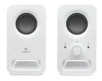 Logitech Z150 2.0 980-000815 Biały