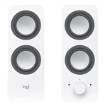 Logitech Z200 2.0 980-000811 White